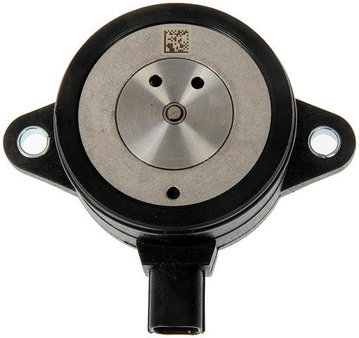 Engine Variable Valve Timing (VVT) Solenoid Dorman-OE Solutions 918-062
