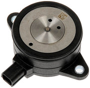 Engine Variable Valve Timing (VVT) Solenoid Dorman-OE Solutions 918-062