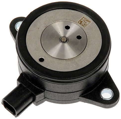 Engine Variable Valve Timing (VVT) Solenoid Dorman-OE Solutions 918-062