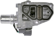 Engine Variable Timing Solenoid Dorman-OE Solutions 918-063