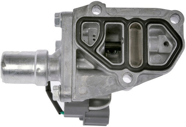 Engine Variable Timing Solenoid Dorman-OE Solutions 918-063