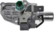 Engine Variable Timing Solenoid Dorman-OE Solutions 918-063