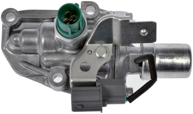 Engine Variable Timing Solenoid Dorman-OE Solutions 918-063