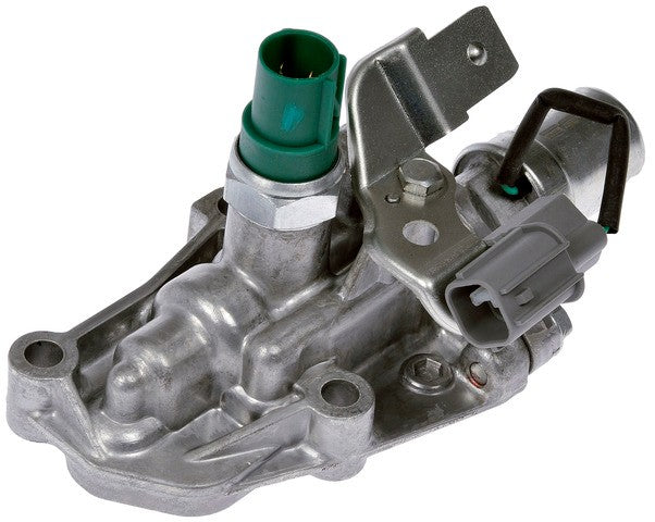 Engine Variable Timing Solenoid Dorman-OE Solutions 918-063