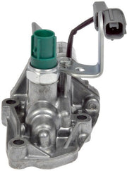 Engine Variable Timing Solenoid Dorman-OE Solutions 918-064