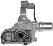 Engine Variable Timing Solenoid Dorman-OE Solutions 918-064