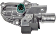 Engine Variable Timing Solenoid Dorman-OE Solutions 918-064