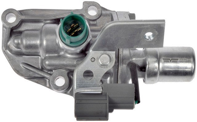 Engine Variable Timing Solenoid Dorman-OE Solutions 918-064