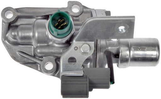Engine Variable Timing Solenoid Dorman-OE Solutions 918-064