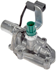 Engine Variable Timing Solenoid Dorman-OE Solutions 918-064