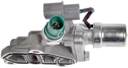 Engine Variable Timing Solenoid Dorman-OE Solutions 918-065