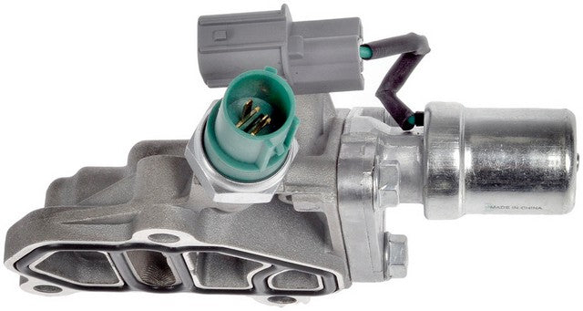 Engine Variable Timing Solenoid Dorman-OE Solutions 918-065