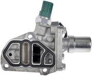Engine Variable Timing Solenoid Dorman-OE Solutions 918-065