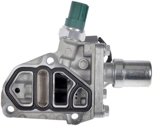 Engine Variable Timing Solenoid Dorman-OE Solutions 918-065