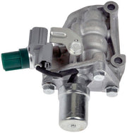 Engine Variable Timing Solenoid Dorman-OE Solutions 918-065