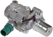Engine Variable Timing Solenoid Dorman-OE Solutions 918-065