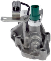 Engine Variable Timing Solenoid Dorman-OE Solutions 918-066