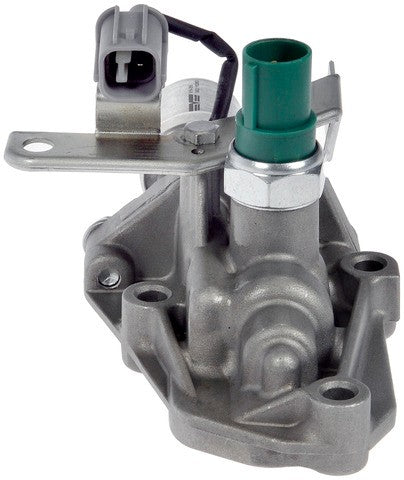Engine Variable Timing Solenoid Dorman-OE Solutions 918-066