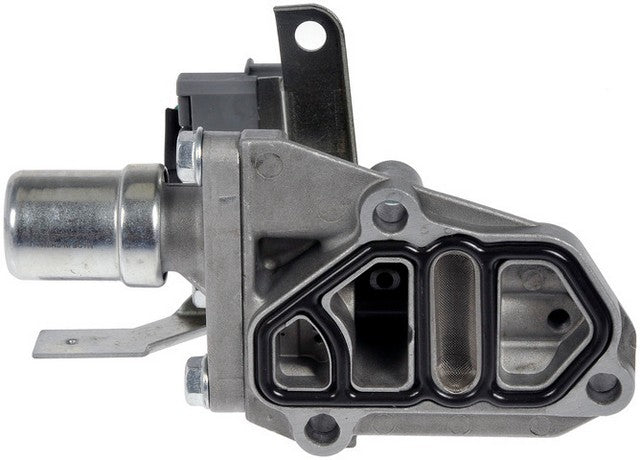 Engine Variable Timing Solenoid Dorman-OE Solutions 918-066