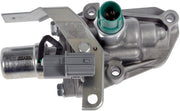 Engine Variable Timing Solenoid Dorman-OE Solutions 918-066