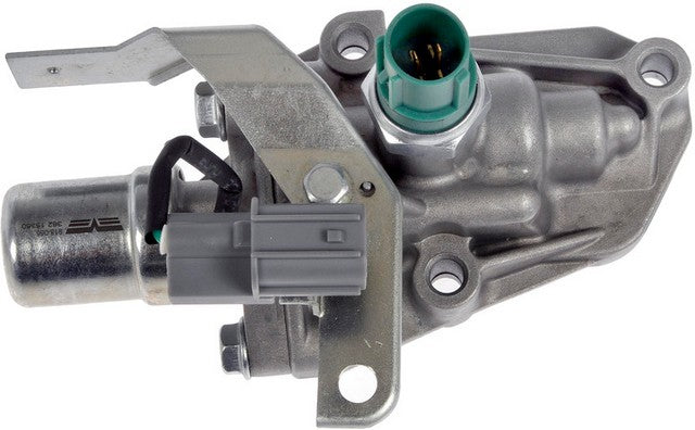 Engine Variable Timing Solenoid Dorman-OE Solutions 918-066