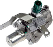 Engine Variable Timing Solenoid Dorman-OE Solutions 918-066