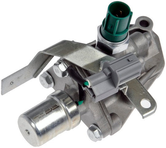 Engine Variable Timing Solenoid Dorman-OE Solutions 918-066