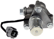Engine Variable Timing Solenoid Dorman-OE Solutions 918-067