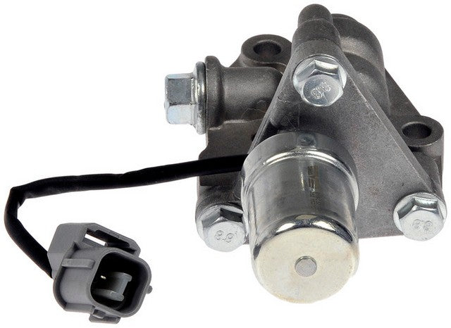 Engine Variable Timing Solenoid Dorman-OE Solutions 918-067