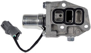 Engine Variable Timing Solenoid Dorman-OE Solutions 918-067