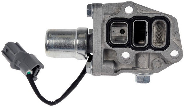 Engine Variable Timing Solenoid Dorman-OE Solutions 918-067