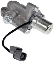 Engine Variable Timing Solenoid Dorman-OE Solutions 918-067