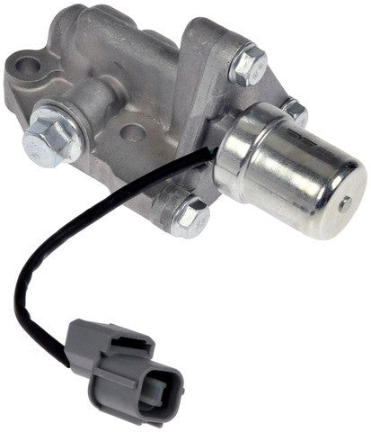 Engine Variable Timing Solenoid Dorman-OE Solutions 918-067