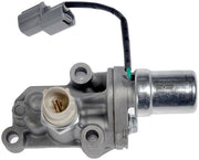 Engine Variable Timing Solenoid Dorman-OE Solutions 918-068