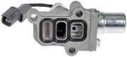 Engine Variable Timing Solenoid Dorman-OE Solutions 918-068