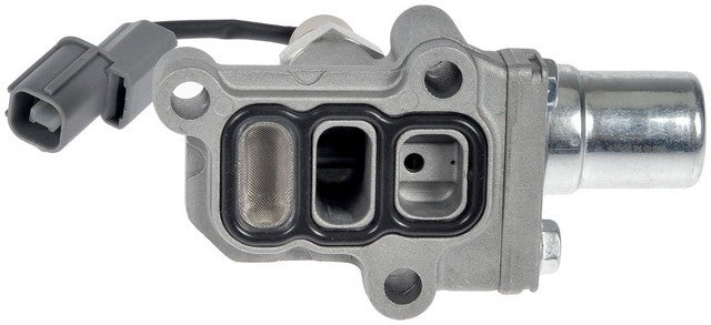 Engine Variable Timing Solenoid Dorman-OE Solutions 918-068