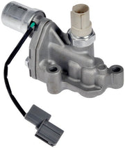 Engine Variable Timing Solenoid Dorman-OE Solutions 918-068