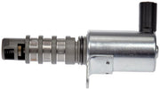 Engine Variable Timing Solenoid Dorman-OE Solutions 918-069