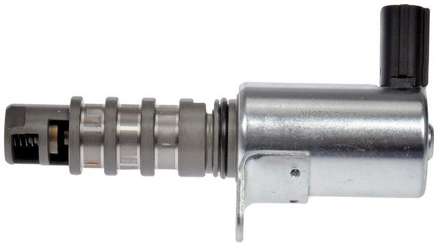 Engine Variable Timing Solenoid Dorman-OE Solutions 918-069