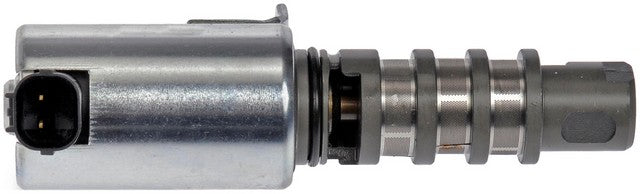 Engine Variable Timing Solenoid Dorman-OE Solutions 918-069