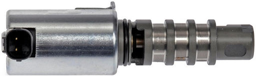 Engine Variable Timing Solenoid Dorman-OE Solutions 918-069