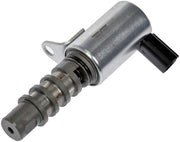 Engine Variable Timing Solenoid Dorman-OE Solutions 918-069