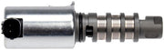 Engine Variable Timing Solenoid Dorman-OE Solutions 918-070