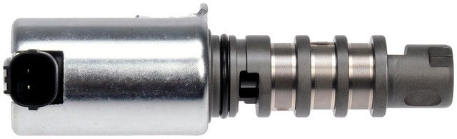 Engine Variable Timing Solenoid Dorman-OE Solutions 918-070