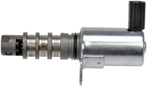 Engine Variable Timing Solenoid Dorman-OE Solutions 918-070