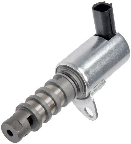 Engine Variable Timing Solenoid Dorman-OE Solutions 918-070
