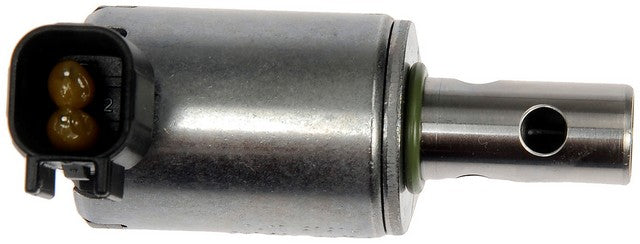Engine Variable Valve Timing (VVT) Solenoid Dorman-OE Solutions 918-071