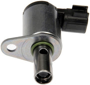 Engine Variable Valve Timing (VVT) Solenoid Dorman-OE Solutions 918-071