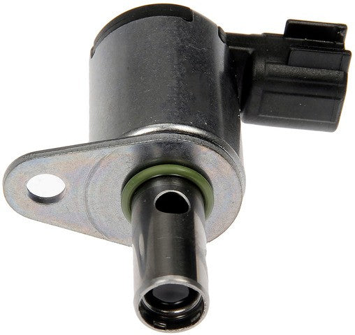 Engine Variable Valve Timing (VVT) Solenoid Dorman-OE Solutions 918-071