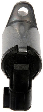 Engine Variable Valve Timing (VVT) Solenoid Dorman-OE Solutions 918-071